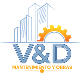 V&D Mantención y Obras